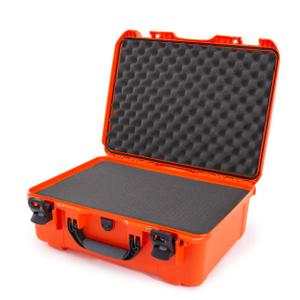 product/n/a/nanuk_940s-000or-0a0_1.jpg