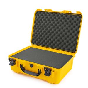 product/n/a/nanuk_940s-000yl-0a0_1.jpg