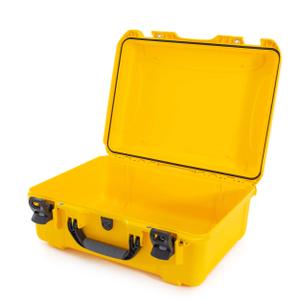 product/n/a/nanuk_940s-020yl-0a0_0.jpg