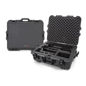 945-cra37-valise-pour-stabilisateur-nanuk-945-crane-3-graphite-638x505x224-mm