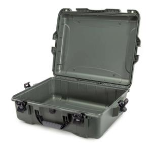 product/n/a/nanuk_945s-000ol-0a0_1.jpg