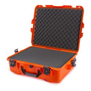 product/n/a/nanuk_945s-000or-0a0_0.jpg