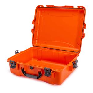 product/n/a/nanuk_945s-000or-0a0_1.jpg