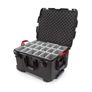 product/n/a/nanuk_960s-000gp-0a0_2.jpg
