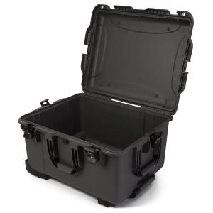 product/n/a/nanuk_960s-060gp-0a0_0.jpg