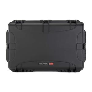 963s-060bk-0a0-valise-pour-appareil-photo-nanuk-963-pro-photo-black-826x533x312-mm