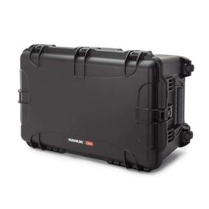 product/n/a/nanuk_965s-000bk-0a0_0.jpg