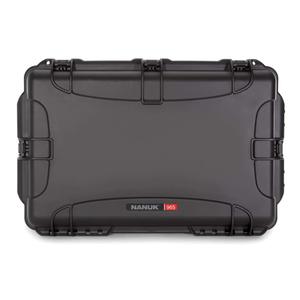 product/n/a/nanuk_965s-000bk-0a0_1.jpg
