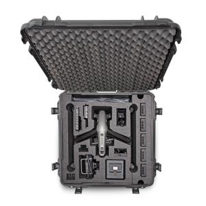 product/n/a/nanuk_970s-080bk-0a0-19351_0.jpg