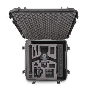 product/n/a/nanuk_970s-080bk-0a0-19351_1.jpg