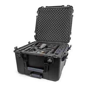 970s-080bk-0a0-19351-valise-pour-drone-nanuk-970-dji-inspire-2-landing-black-699x691x406-mm