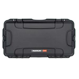 product/n/a/nanuk_980s-000bk-0a0_0.jpg