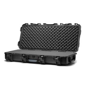 985s-011bk-0a0-valise-pour-appareil-photo-avec-mousse-nanuk-985-black-1010x440x168-mm