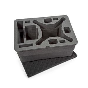 product/n/a/nanuk_995-foam_rtk_gris_1.jpg