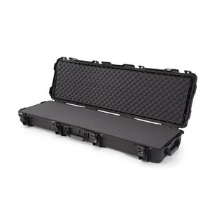product/n/a/nanuk_995s-001bk-0a0_1.jpg