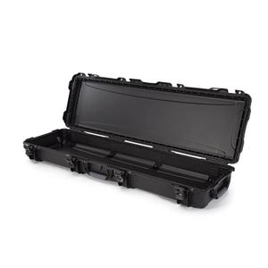 product/n/a/nanuk_995s-001bk-0a0_2.jpg