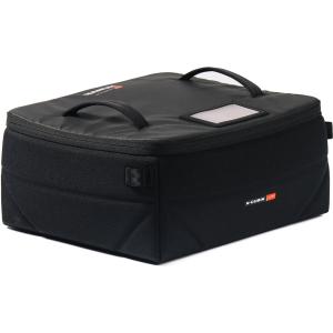 product/n/a/nanuk_c13l-000bk-0b1_black_1.jpg