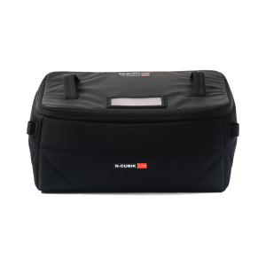 product/n/a/nanuk_c13l-000bk-0b1_black_2.jpg