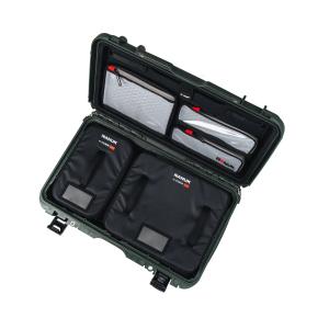 product/n/a/nanuk_c13l-000bk-0b1_black_3.jpg