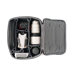 product/n/a/nanuk_c13l-000bk-0b1_black_4.jpg