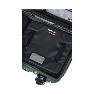 product/n/a/nanuk_c13l-000bk-0b1_black_5.jpg