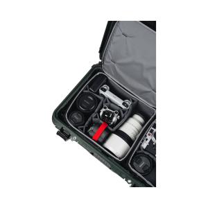 product/n/a/nanuk_c13l-000bk-0b1_black_6.jpg