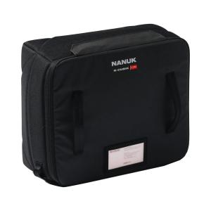 product/n/a/nanuk_c13l-000bk-0b1_black_7.jpg