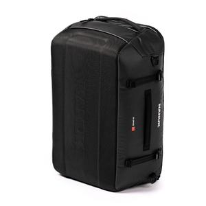p40-000bk-0b1-sac-a-dos-nanuk-n-pvd-black