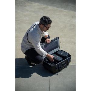 product/n/a/nanuk_p18-000bk-0b1_black_10.jpg