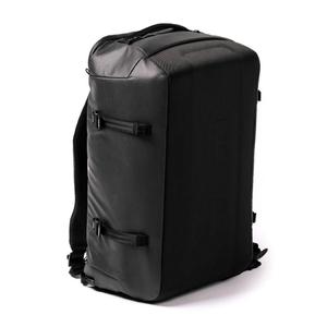 product/n/a/nanuk_p18-000bk-0b1_black_2.jpg