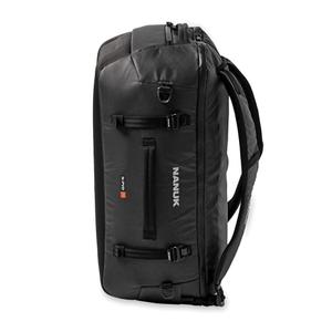 product/n/a/nanuk_p18-000bk-0b1_black_3.jpg