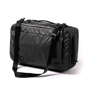 product/n/a/nanuk_p18-000bk-0b1_black_4.jpg