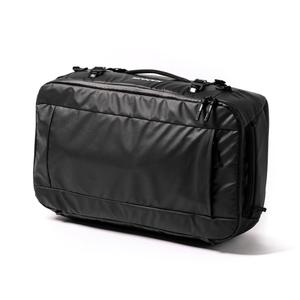 product/n/a/nanuk_p18-000bk-0b1_black_5.jpg