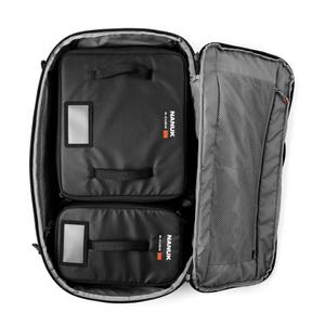 product/n/a/nanuk_p18-000bk-0b1_black_6.jpg