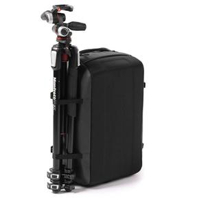 product/n/a/nanuk_p18-000bk-0b1_black_8.jpg