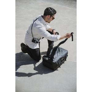 product/n/a/nanuk_p18-000bk-0b1_black_9.jpg