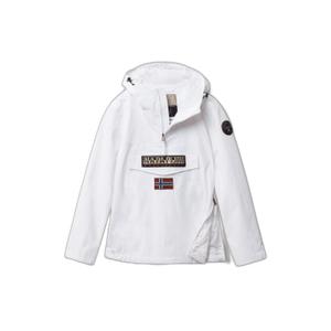 np000hc0-bright-white-veste-impermeable-a-capuche-napapijri-rainforest-bright-white