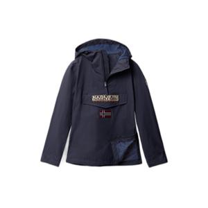np000hc0-navy-veste-impermeable-a-capuche-napapijri-rainforest-navy