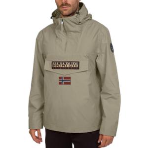 np000hc0-silver-sage-veste-impermeable-a-capuche-napapijri-rainforest-silver-sage
