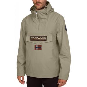 np000hc0-silversage-veste-impermeable-a-capuche-napapijri-rainforest-silversage