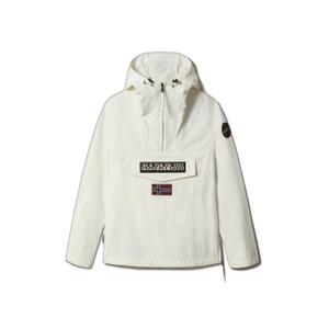 np000hc0-white-whisper-veste-impermeable-a-capuche-napapijri-rainforest-white-whisper