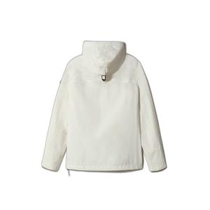 product/n/a/napapijri_np000hc0-white_whisper_2.jpg