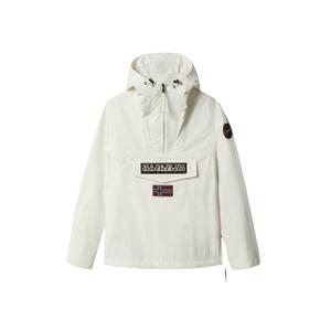 product/n/a/napapijri_np000hc0-whitewhisper_0.jpg