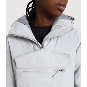 product/n/a/napapijri_np0a4eh2-h75_7-nw010924.jpg
