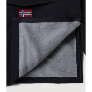 product/n/a/napapijri_np0a4epl-176_8-nw010924.jpg