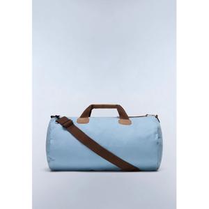 product/n/a/napapijri_np0a4ggm-i84_faded-denim-i84_2.jpg