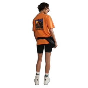product/n/a/napapijri_np0a4h28-a1z_orange-amber_4.jpg