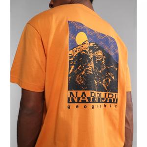 product/n/a/napapijri_np0a4h28-a1z_orange-amber_6.jpg