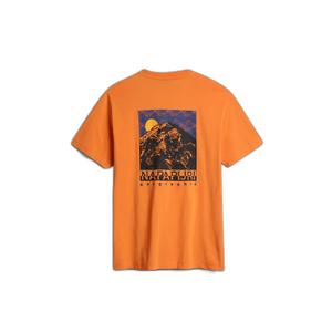 product/n/a/napapijri_np0a4h28-a1z_orange-amber_8.jpg