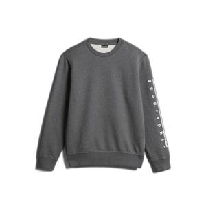 product/n/a/napapijri_np0a4h99-197_0.jpg